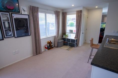 Photo of property in 22 Bickerton Street, Wainoni, Christchurch, 8061