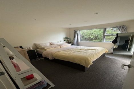 Photo of property in 117b Hataitai Road, Hataitai, Wellington, 6021