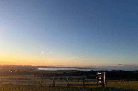 Photo of property in 26 Parua Bay Drive, Kaukapakapa, 0984