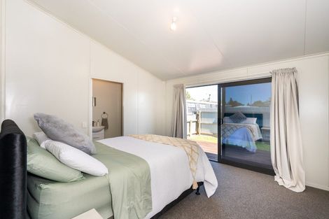 Photo of property in 1212a Willowpark Road North, Mayfair, Hastings, 4122