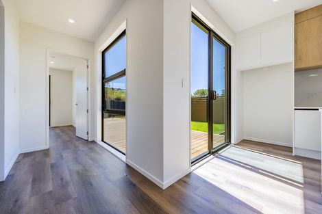 Photo of property in 89 Podgora Avenue, Huapai, Kumeu, 0810