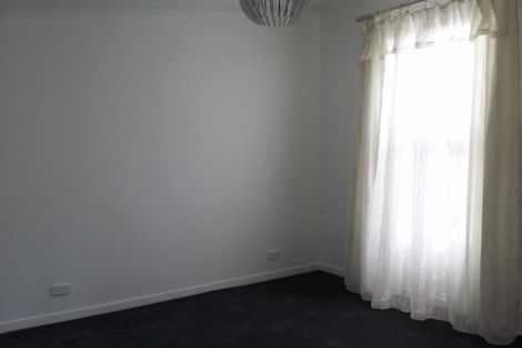 Photo of property in 6 Ohinerau Street, Remuera, Auckland, 1050