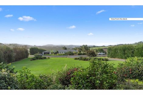 Photo of property in 73 Avocado Lane, Mangawhai, Wellsford, 0975