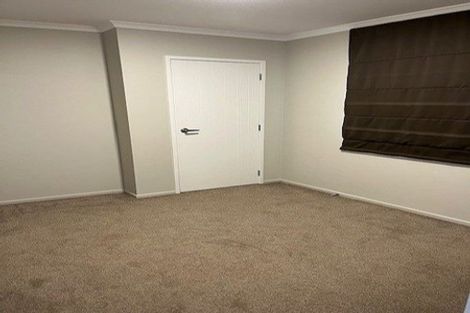 Photo of property in 7/17 Enderley Avenue, Enderley, Hamilton, 3214