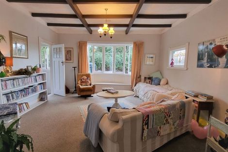 Photo of property in 8 Argyle Street, Waipu, 0510