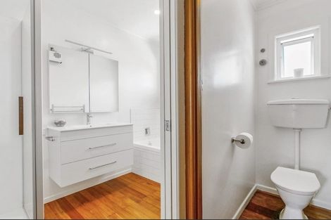 Photo of property in 1/30 Howe Street, Howick, Auckland, 2014