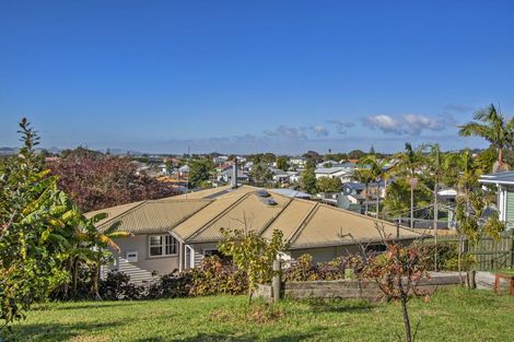 Photo of property in 38 Ranfurly Street, Dargaville, 0310
