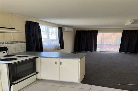 Photo of property in 1/141 Hillside Road, Papatoetoe, Auckland, 2025