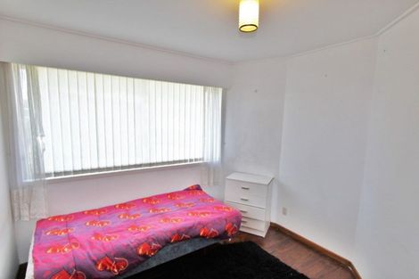 Photo of property in 22 Lauriston Street, Tokoroa, 3420