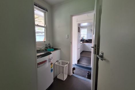 Photo of property in 221 Lytton Road, Elgin, Gisborne, 4010