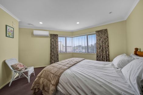 Photo of property in 60d Mill Road, Lower Vogeltown, New Plymouth, 4310