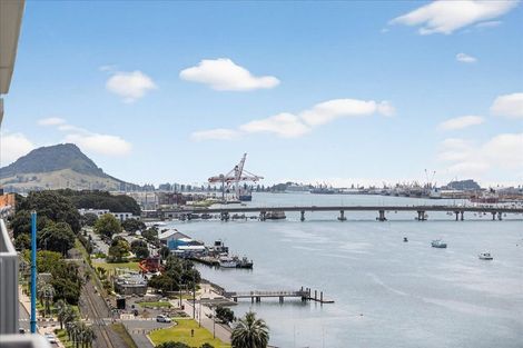 Photo of property in 12/72f Devonport Road, Tauranga, 3110