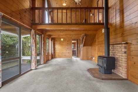 Photo of property in 56 Dickson Road, Papamoa Beach, Papamoa, 3118