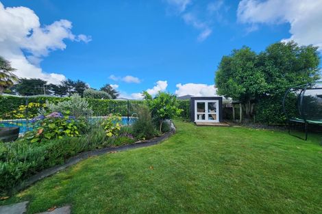 Photo of property in 12 Addison Street, Onekawa, Napier, 4110