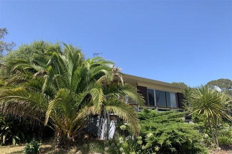 Photo of property in 1/17 Ballater Place, Highland Park, Auckland, 2010