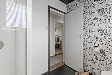 Photo of property in 1 Huia Street, Piopio, 3912