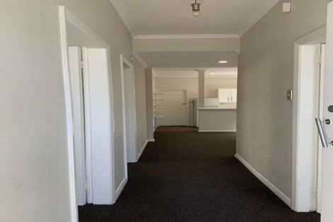 Photo of property in 16 Normanby Street, Newtown, Wellington, 6021