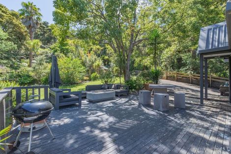 Photo of property in 110 Attwood Road, Paremoremo, Auckland, 0632