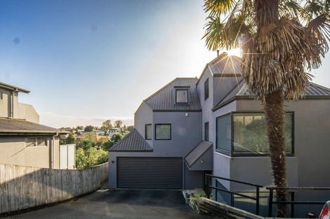 Photo of property in 1174a Victoria Street, Whitiora, Hamilton, 3200