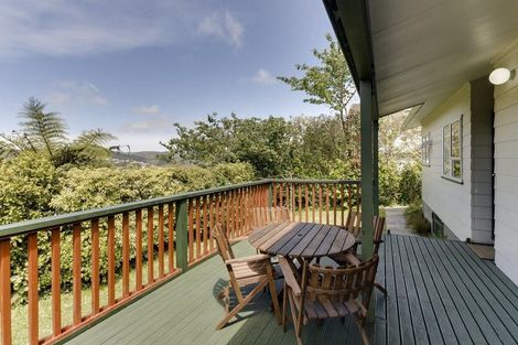 Photo of property in 69 Montgomery Avenue, Karori, Wellington, 6012