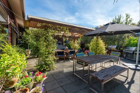 Photo of property in 48 Blue Ridge Drive, Acacia Bay, Taupo, 3385