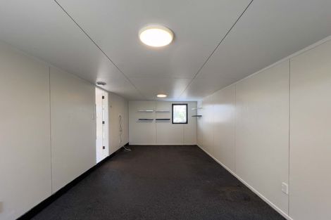 Photo of property in 10c Frances Street, Hamilton East, Hamilton, 3216