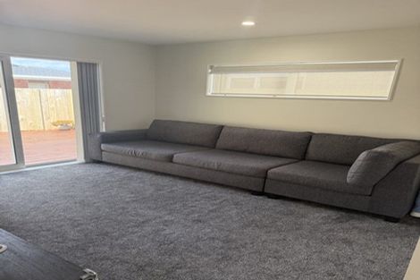 Photo of property in 37e Central Avenue, Papatoetoe, Auckland, 2025