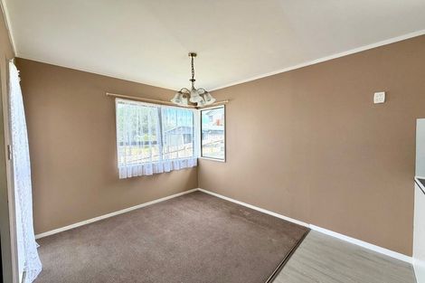Photo of property in 14 Aronia Way, Goodwood Heights, Auckland, 2105