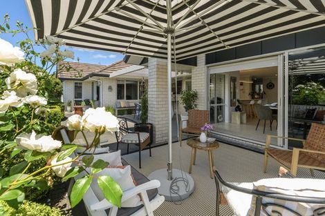 Photo of property in 127 Saint Andrews Drive, Bethlehem, Tauranga, 3110