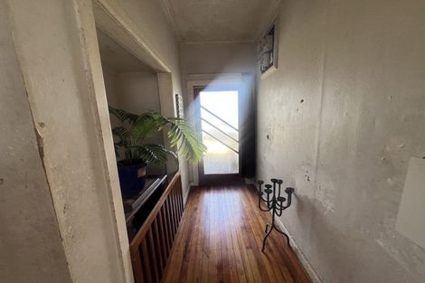 Photo of property in 39 Christian Street, Dannevirke, 4930