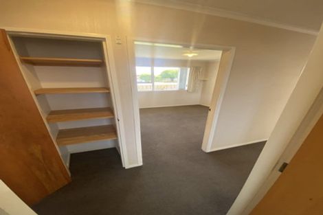 Photo of property in 86a Studholme Street, Morrinsville, 3300
