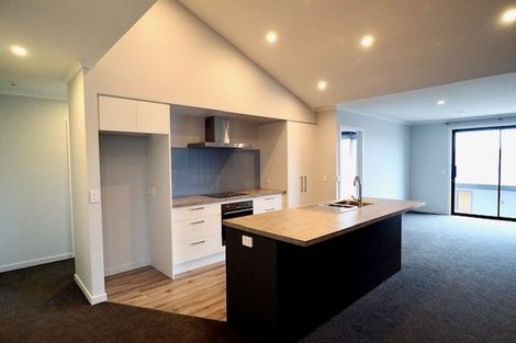 Photo of property in 27 Huntaway Close, Stoke, Nelson, 7011