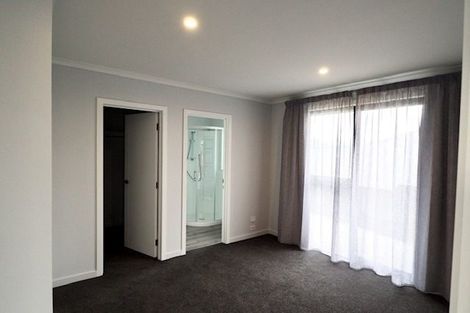 Photo of property in 27 Huntaway Close, Stoke, Nelson, 7011