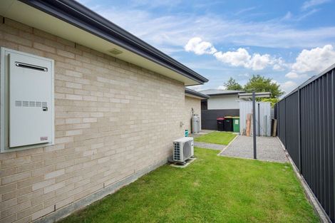 Photo of property in 100 Ward Street, Waverley, Invercargill, 9810