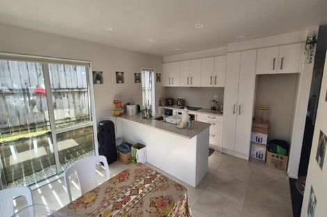Photo of property in 52 Greenhaven Avenue, Opaheke, Papakura, 2113