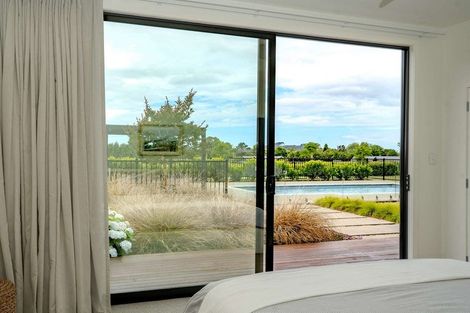 Photo of property in 15 Tareha Place, Kerikeri, 0230