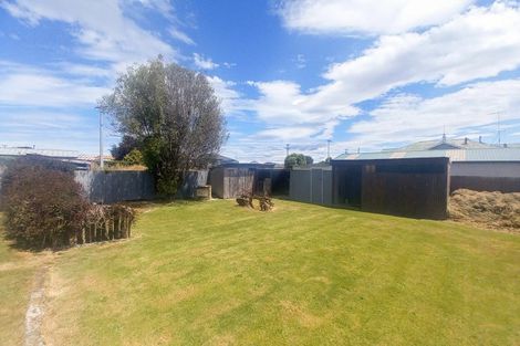 Photo of property in 3 Clifden Highway, Tuatapere, 9620