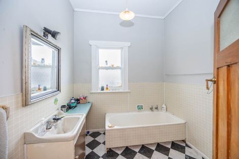 Photo of property in 58 Haerehuka Street, Otorohanga, 3900