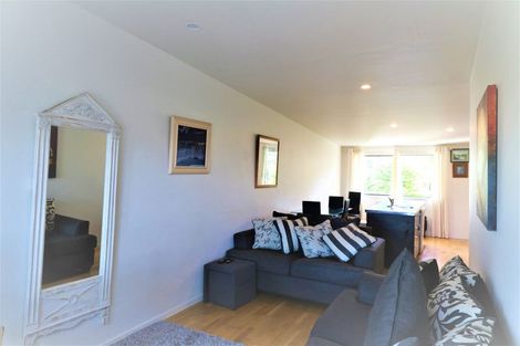 Photo of property in 27/1 Centennial Drive, Whitianga, 3510