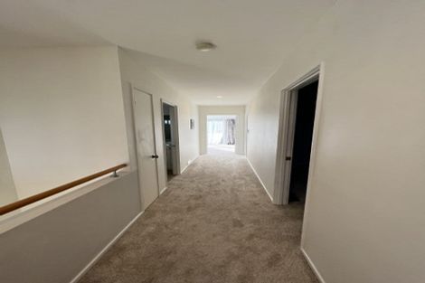 Photo of property in 2a Castor Bay Road, Castor Bay, Auckland, 0620