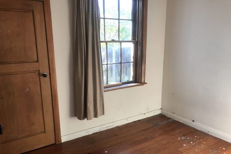 Photo of property in 21 Piko Crescent, Riccarton, Christchurch, 8041