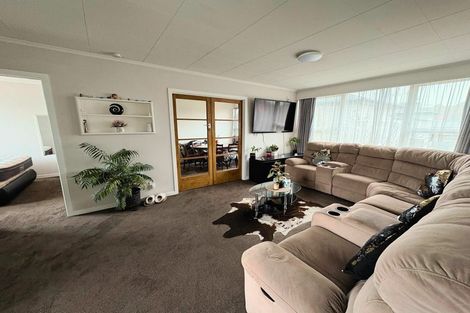 Photo of property in 328 Wicksteed Street, Whanganui, Wanganui, 4500