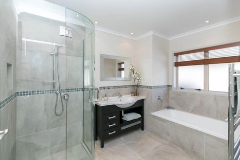 Photo of property in 231 Pukete Road, Pukete, Hamilton, 3200