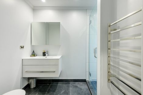 Photo of property in 58 Mortlake Heights, Pyes Pa, Tauranga, 3112