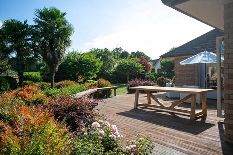 Photo of property in 61 Cowley Drive, Leamington, Cambridge, 3432