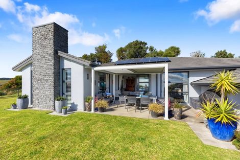 Photo of property in 32 Riddington Rise, Ohauiti, Tauranga, 3112