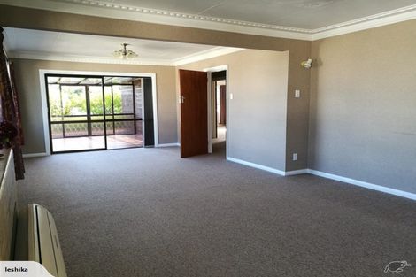 Photo of property in 276 Highcliff Road, Shiel Hill, Dunedin, 9013