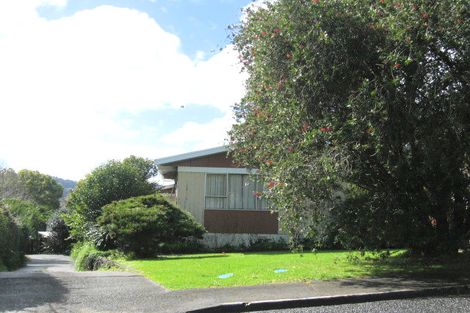 Photo of property in 26 Hilltop Avenue, Morningside, Whangarei, 0110