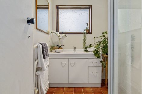 Photo of property in 65 Fifth Avenue, Tauranga, 3110