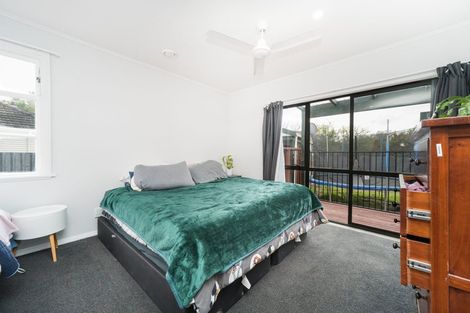 Photo of property in 31 Rangiora Avenue, Roslyn, Palmerston North, 4414